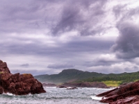 Tickle Cove